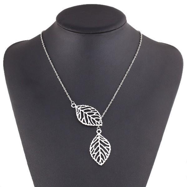 Two%20Leaf%20Female%20Jewelry%20Necklace%20for%20Women%20-%20Female%20Fashion%20Jewelry%20-%20Image%204