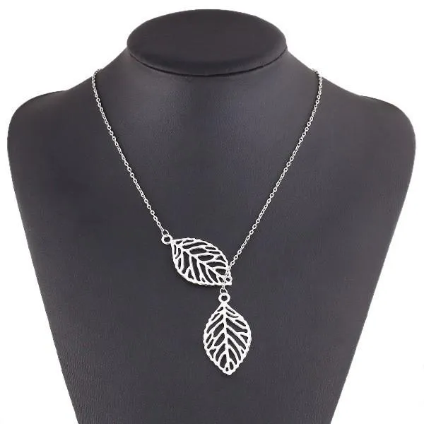 Two%20Leaf%20Female%20Jewelry%20Necklace%20for%20Women%20-%20Female%20Fashion%20Jewelry%20-%20Image%204
