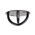TRX Training Special Hooks X Anchor Mount Fix Point - LS3685. 
