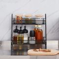 best quality kitchen organizer best bathroom organizer washroom organizer Counter-top Organizer. 