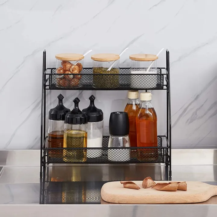 best%20quality%20kitchen%20organizer%20best%20bathroom%20organizer%20washroom%20organizer%20Counter-top%20Organizer%20-%20Image%206