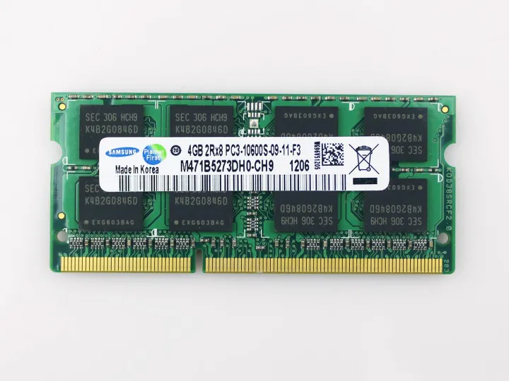 4GB%20Ram%20DDR3%20-%201333Mhz%20For%20Laptops/Notebooks%20-%20Image%204