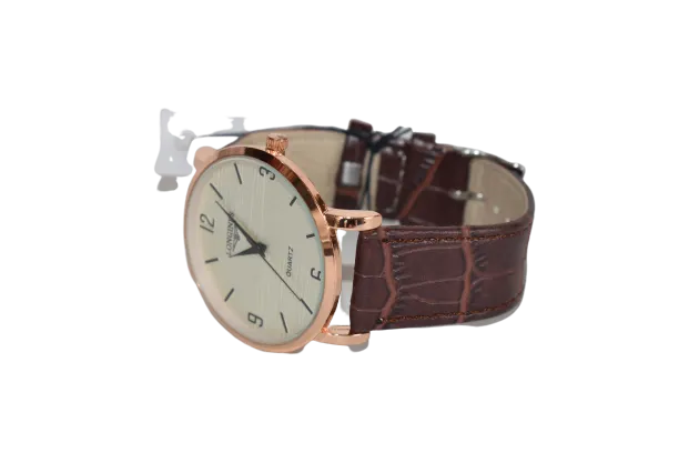 Smart%20stylish%20watch%20for%20men%20-%20Image%203