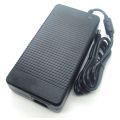 19.5V 10.8A 210W Laptop Charger for D e l l Precision M6400 M6500 Alienware M17XR2 M17X D846D DA210PE1-00 PA-7E Family AC Adapter. 