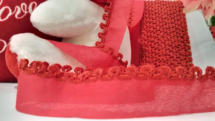 3.5%20Yard%20New%20Stylish%20Piko%20Design%20Piping%20Lace(Now%20you%20can%20also%20buy%20in%20MIX%20color)%20%20for%20Women%20kurti,trouser%20and%20Dupattas%20-%20Image%204