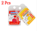 2 Pcs Kneadable Artist Eraser Charcoal Pencil Eraser, Sketching Eraser.. 
