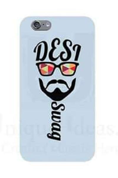 Huawei%20Honor%207X%20Mobile%20Back%20Sticker%20In%20High%20Quality%20-%20Image%207