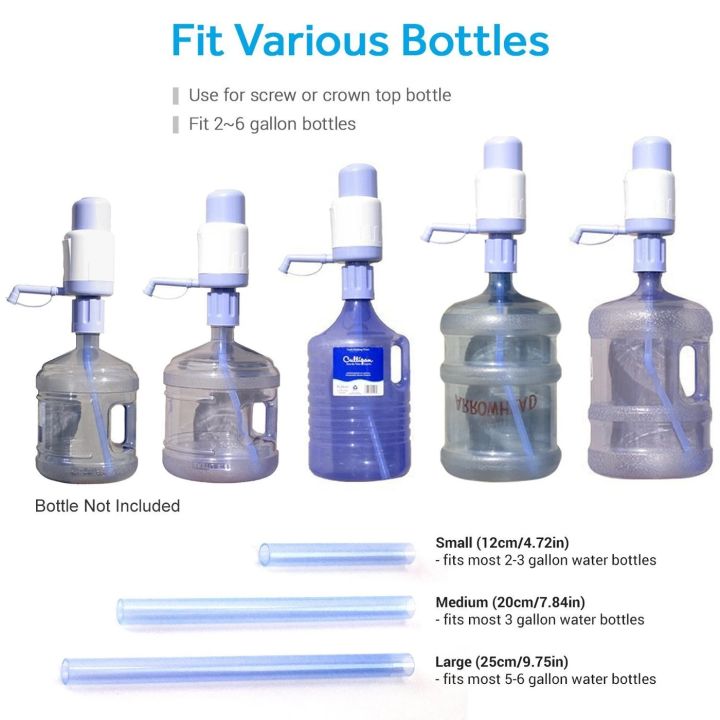 Drinking%20Water%20Pump%20Manual%20-%20Bottled%20Water%20Hand%20Press%20Pump%20-%20LARGE%20-%20for%20Water%20Dispenser%20Bottles%20of%205-6%20Gallons%20-%20Image%206