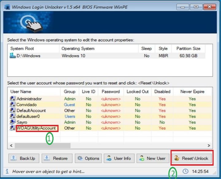 All%20in%20One%20Windows%20Password%20Reset%20Hard%20Disk%20Data%20Files%20Recovery%20Rescue%20Antivirus%20Ransomware%20Malware%20Rootkit%20Bootable%20DVD%20-%20Image%202