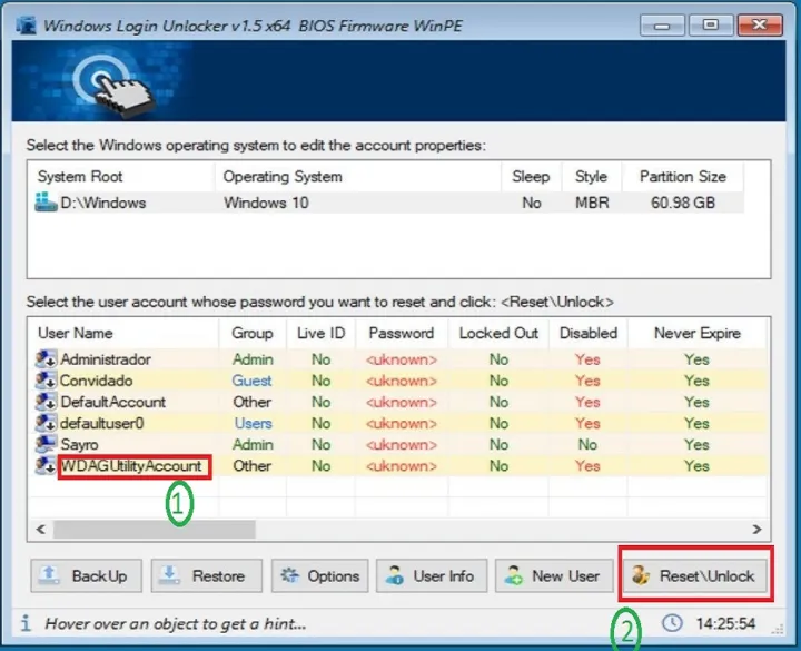 All%20in%20One%20Windows%20Password%20Reset%20Hard%20Disk%20Data%20Files%20Recovery%20Rescue%20Antivirus%20Ransomware%20Malware%20Rootkit%20Bootable%20DVD%20-%20Image%202