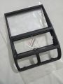 Dashboard (central) A/C Panel for Suzuki Cultus VXR (old model). 