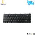 TOSHIBA C40 HIGH QUALITY LAPTOP KEYBOARD. 