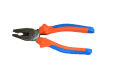 OLYMPIA PLIER 8 inch {plaas} , HEAVY DUTY. 