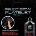 TURTLE WAX HYBRID SOLUTIONS PRO PRECISION PLATELET 1 & DONE COMPOUND CORRECT AND FINISH - 473. 