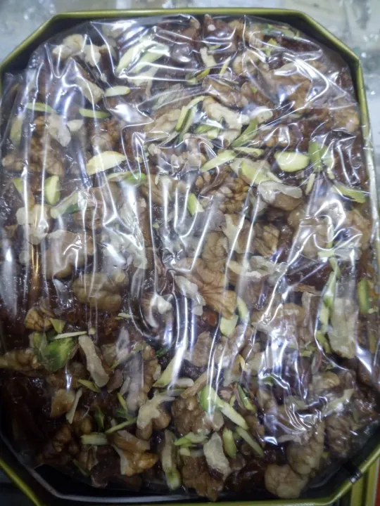 SPECIAL%20MULTAN%20SOHAN%20HALWA%20500gm%20-%20Image%203