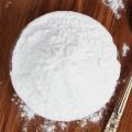 CMC Powder  Carboxymethyl Cellulose   For fondant Paste & Ice creams 200g. 