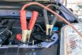 Car Battery Charge Cable 500 AMP. 