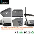 High quality laptop battery for hp HSTNN-I85C-4 (6600mAh,9 Cells). 