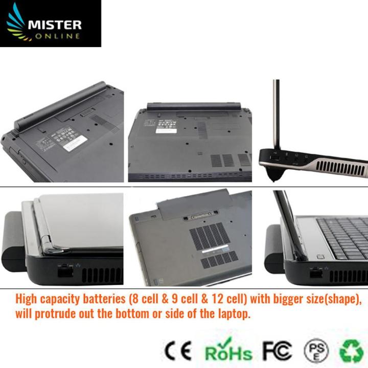 High%20quality%20laptop%20battery%20for%20hp%20Pavilion%2015-B110SX%20Sleekbook%20(4400mAh,8%20Cells)%20-%20Image%207