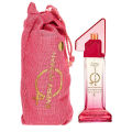 Creation Lamis Every Woman Perfume For Women - Eau De Parfum - 100 ml. 