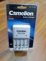 Camelion Cell Charger BC 1010 B For AA AAA Cell, Camelion charger, rechargeable cell charger, AA cell charger, AAA cell charger, charging cell charger. 