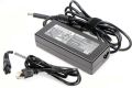 Hp 18.5V/6.5A 120W 7.4mm ×5.0 mm Original Laptop DC Adapter Charger Hp Envy 17 1001xx 17 1003xx 17 1006tx 17 1007tx 17 1010nr DV6 DV7. 