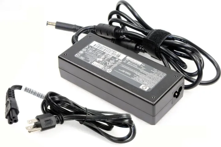 Hp%2018.5V/6.5A%20120W%207.4mm%20%C3%975.0%20mm%20Original%20Laptop%20DC%20Adapter%20Charger%20Hp%20Envy%2017%201001xx%2017%201003xx%2017%201006tx%2017%201007tx%2017%201010nr%20DV6%20DV7%20-%20Image%204