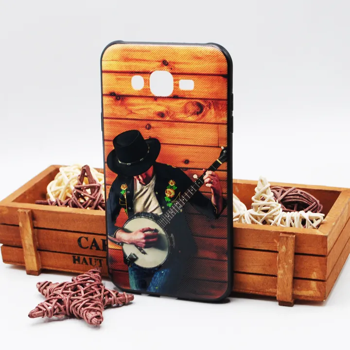 Samsung%20J7%20Back%20Cover%20Multicolour%203D%20Design%20Case%20For%20Galaxy%20J7%20-%20Image%205