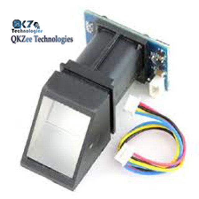 R305/R307%20Fingerprint%20Sensor%20module%20for%20Arduino%20-%20Image%204