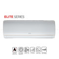 TCL DC Inverter Air Conditioner 18HEW-2 - 1.5 Ton. 