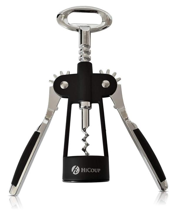 Steel%20Metal%20Corkscrew%20Bottle%20Handle%20Opener%20Corkscrews%20-%20Image%203