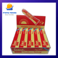 SAMAD Bond Tube Economy Pack (1 Piece). 