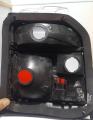Suzuki M E H R A N Back Light 100% Genuine Malta (1 Piece) LEFT/ RIGHT. 