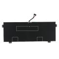 Lenovo YOGA 720-13IKB L16L4PB1 L16C4PB1 L16M4PB1 laptop battery. 