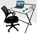 Portable Study Table Online 3x2 Feet. 