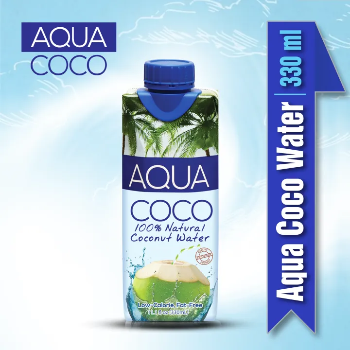 Aqua%20Coco%20100%25%20Natural%20Coconut%20Water%20(1pc%20of%20330ml)%20-%20Image%205