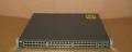 Cisco Switch WS-C3560G-48PS-S / WS C 3560 G 48 PS S. 