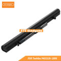 High quality battery For Toshiba Tecra A40-C-1C0 battery 4CELLs,2200mAh. 