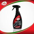 TURTLE WAX - SEALANT HYDROPHOBIC WAX - 500 ML. 