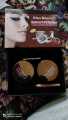 4 In 1 Gel Liner & Eyebrow Kit - Black & Brown. 
