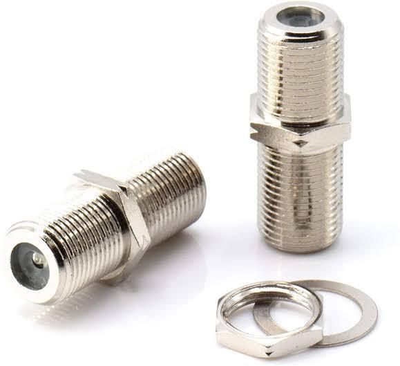 2%20Pcs%20Coaxial%20Cable%20Jointer%20TV%20Cable%20Joint%20Connector%20Extension%20with%20RG6%20Connecters%20High%20Quality%20-%20Image%207