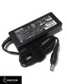 Satellite L645D Series Laptop Notebook Charger Adapter AC Power Supply - Black. 