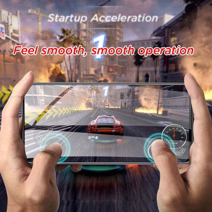 Xiaomi%20Mi%20Redmi%205%20Plus%209D/21D%20Glass%20Screen%20Protector%20Edge%20to%20edge%20100%25%20Original%20-%20Image%207