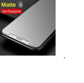 Tecno%20Camon%2017%20Matte%20Ceramic%20Tempered%20Glass%20Screen%20Protector%209D%20Hybrid%20Full%20Coverage%20-%20Image%206