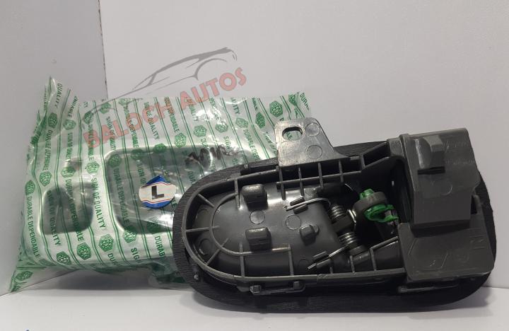 Suzuki%20Cultus%20Inner%20Door%20Opener%20Handle%20(1%20Peice)%20-%20Silver%20-%20Image%204