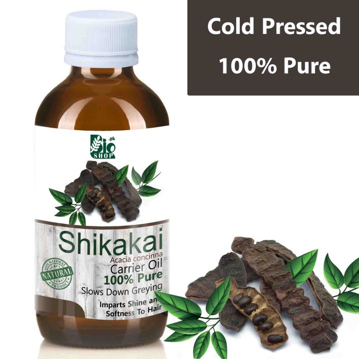 Shikakai%20Oil%20%20Best%20for%20Hairs%20Natural%20Care%20Oil%20-%20100%25%20Pure%20&%20Organic%20-%20Image%203