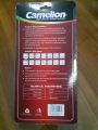 Camelion Power Extension Lead Board, Camelion Power Extension, Camelion Lead, Camelion extension, camelion extension lead, camelion power lead, CMS - 118. 