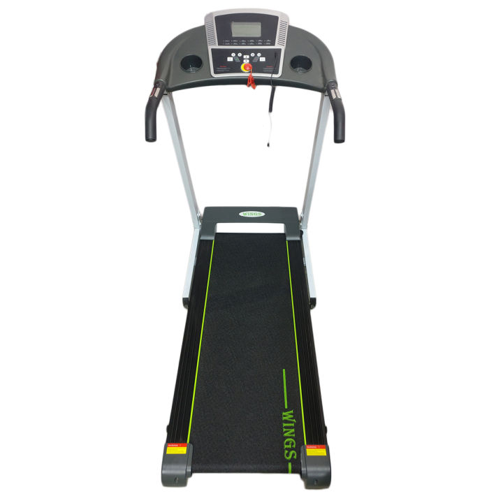 WINGS%20-%20W%20:%202%20DOUBLE%20TRACK%20TREADMILL%20%202.75%20HP%20(MANUAL%20INCLINE)%20-%20Image%2010