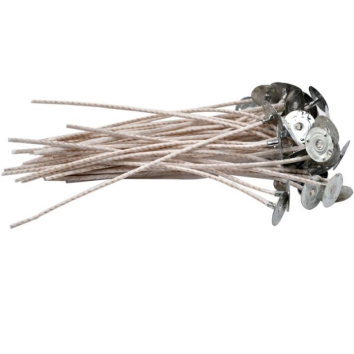ECO%20SERIES%20CANDLE%20WICKS%20%20(%2010PC%20)%20-%20NATURAL%20WAX%20COATING%20-%206INCH%20WITH%20METAL%20TAB%20-%20Image%204