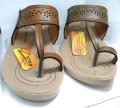 Casual softy waterproof Sandal. 